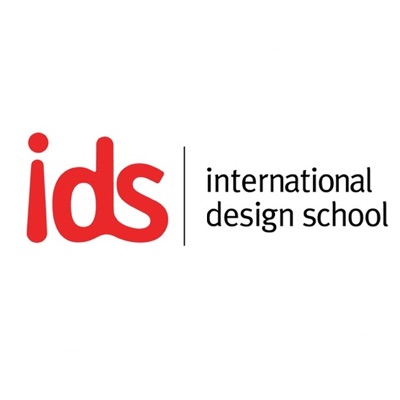 IDS Education